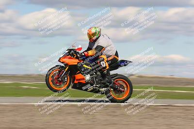 media/Feb-10-2024-TrackDaz (Sat) [[d83b097a69]]/C Group/1240pm (Wheelie Bump)/